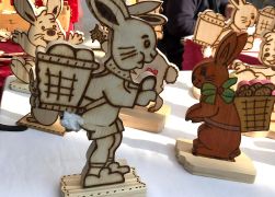 Holzmarkt In Jena 060419 00025